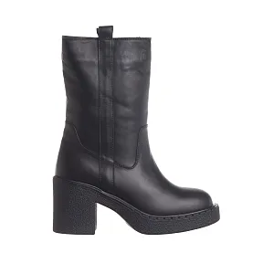 Купить Ботильоны женские Россия 22217