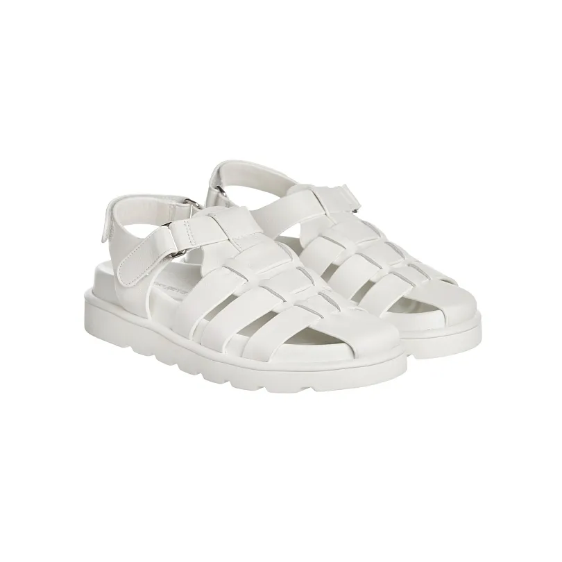 Купить Сандалии женские Россия 22940