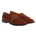 Купить Туфли женские низкий ход Massimo Renne 23742