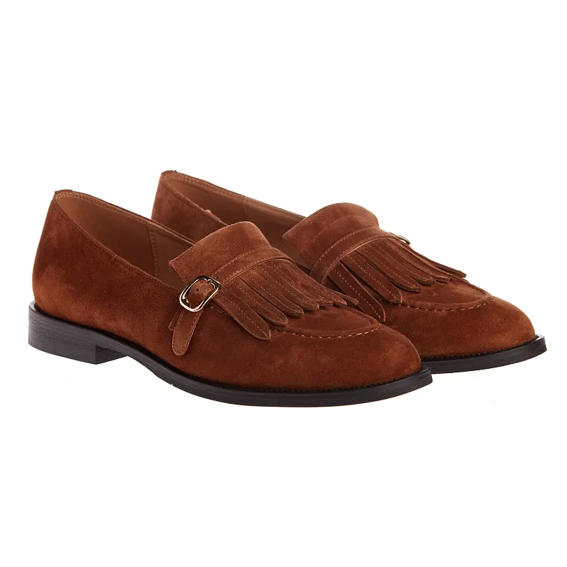 Купить Туфли женские низкий ход Massimo Renne 23742
