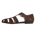 Купить Сандали женские Massimo Renne 23878