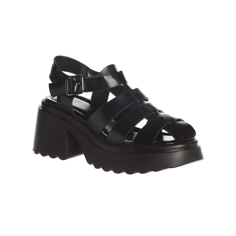 Купить Босоножки женские Россия 22915