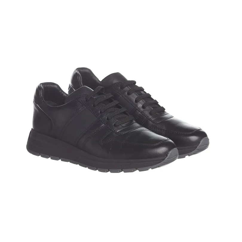 Купить Кроссовки мужские Россия 22505