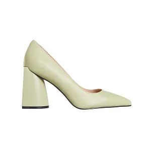 Купить Туфли женские модельные Россия 22317