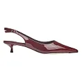 Купить Туфли женские модельные Massimo Renne 23859