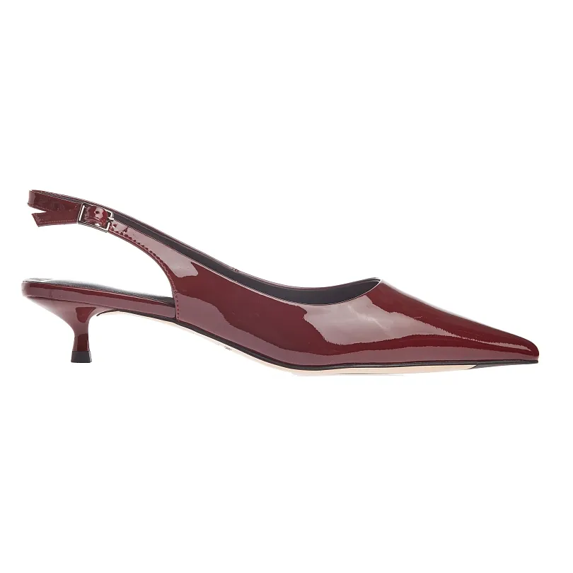 Купить Туфли женские модельные Massimo Renne 23859