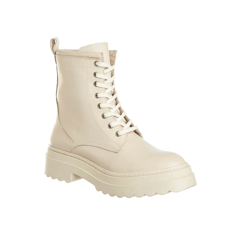 Купить Ботинки женские Россия 22645