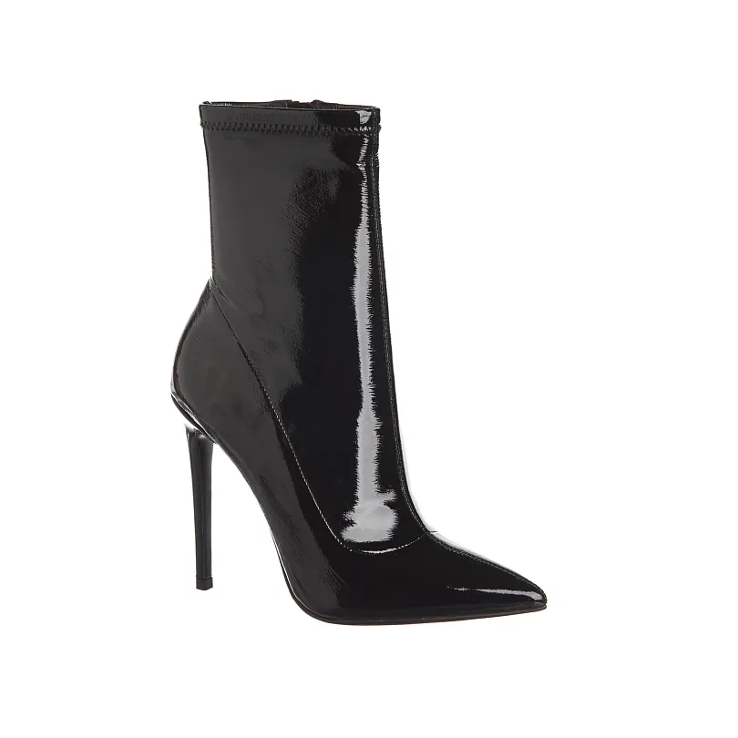 Купить Ботильоны женские Россия 23159