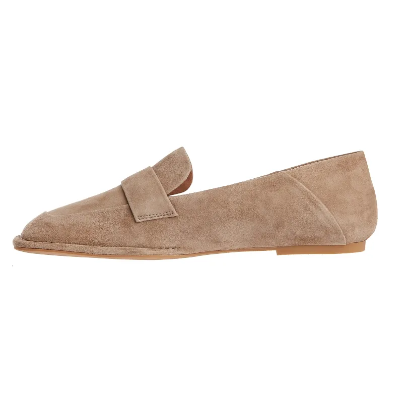 Купить Мокасины женские Massimo Renne 23807