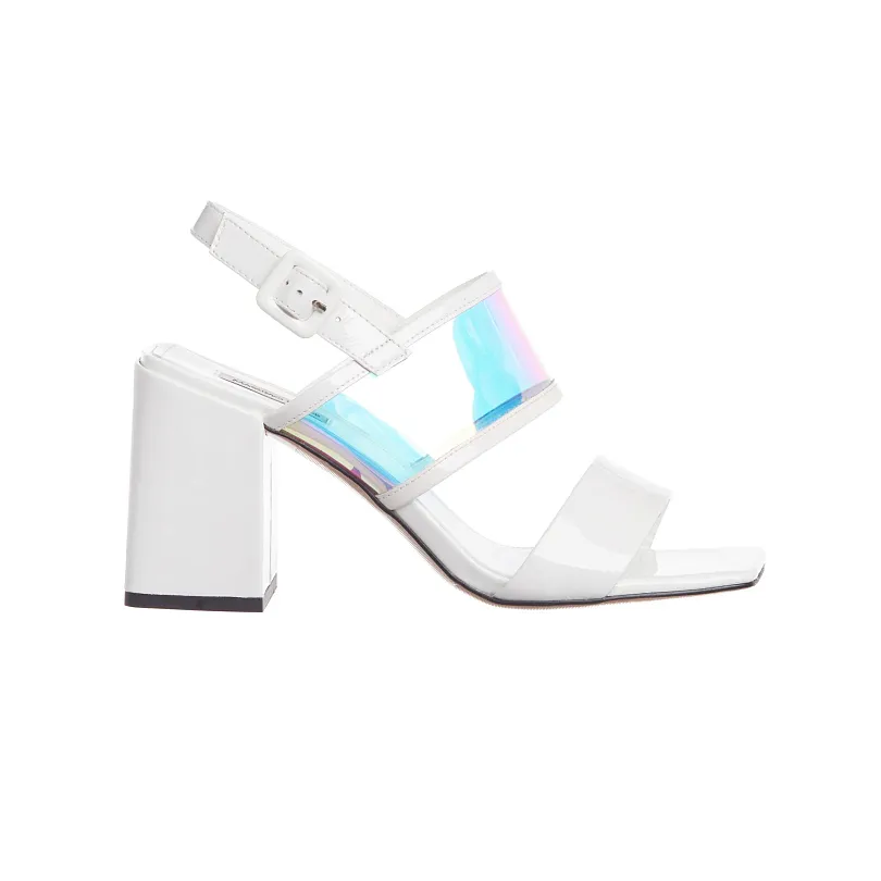 Купить Босоножки женские Россия 21841