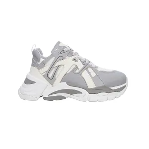 Купить Кроссовки женские Massimo Renne 21083