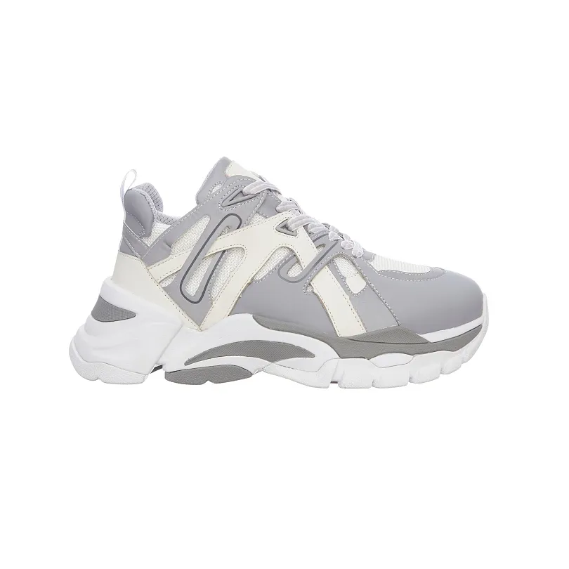 Купить Кроссовки женские Massimo Renne 21083