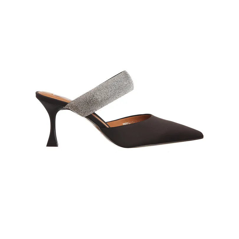 Купить Сабо женские Россия 22873