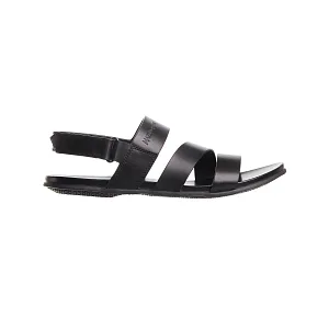 Купить Сандалии мужские Россия 21907