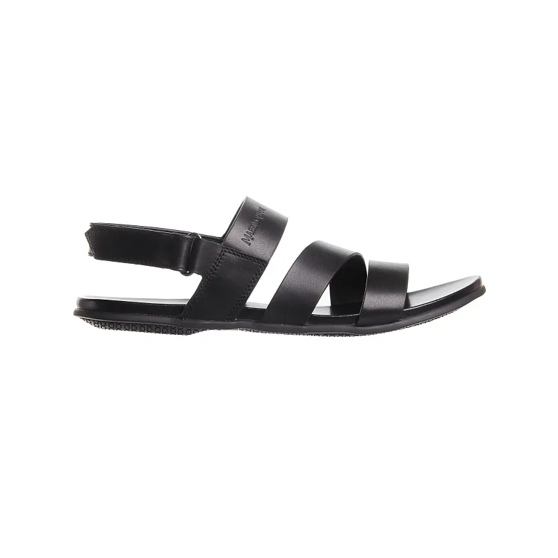 Купить Сандалии мужские Россия 21907