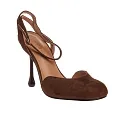 Купить Босоножки женские Massimo Renne 23892