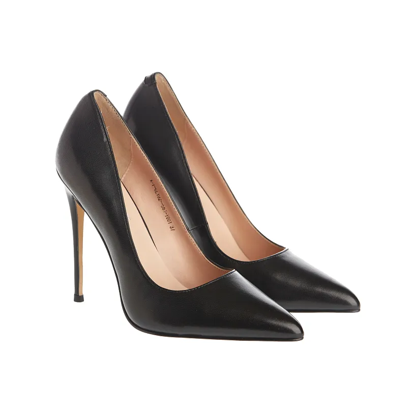 Купить Туфли женские модельные Massimo Renne 23621