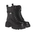 Купить Ботинки женские Россия 22714