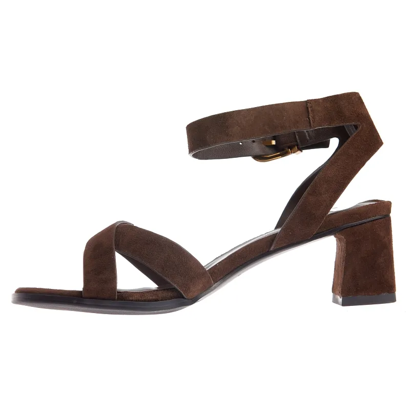 Купить Босоножки женские Massimo Renne 23926