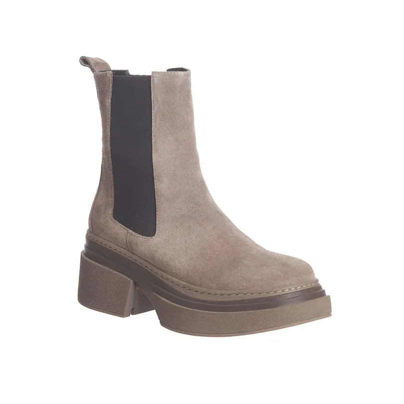 Купить Ботинки женские Россия 22563