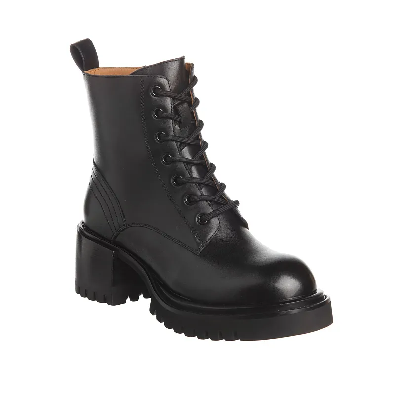 Купить Ботильоны женские Россия 23260