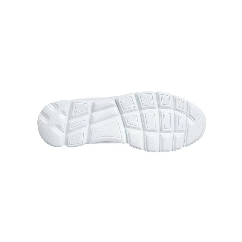 Купить Кроссовки мужские Россия 21593