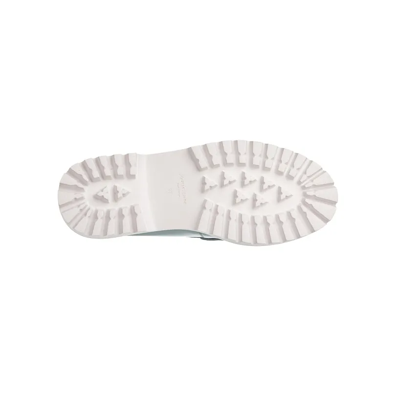 Купить Туфли женские Россия 22946