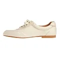 Купить Кеды женские Massimo Renne 23756