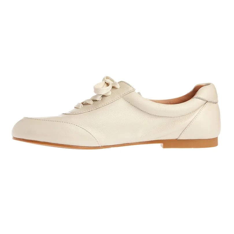 Купить Кеды женские Massimo Renne 23756