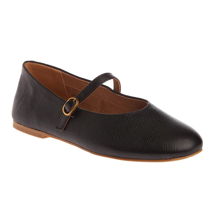 Купить Туфли женские низкий ход Massimo Renne 23749