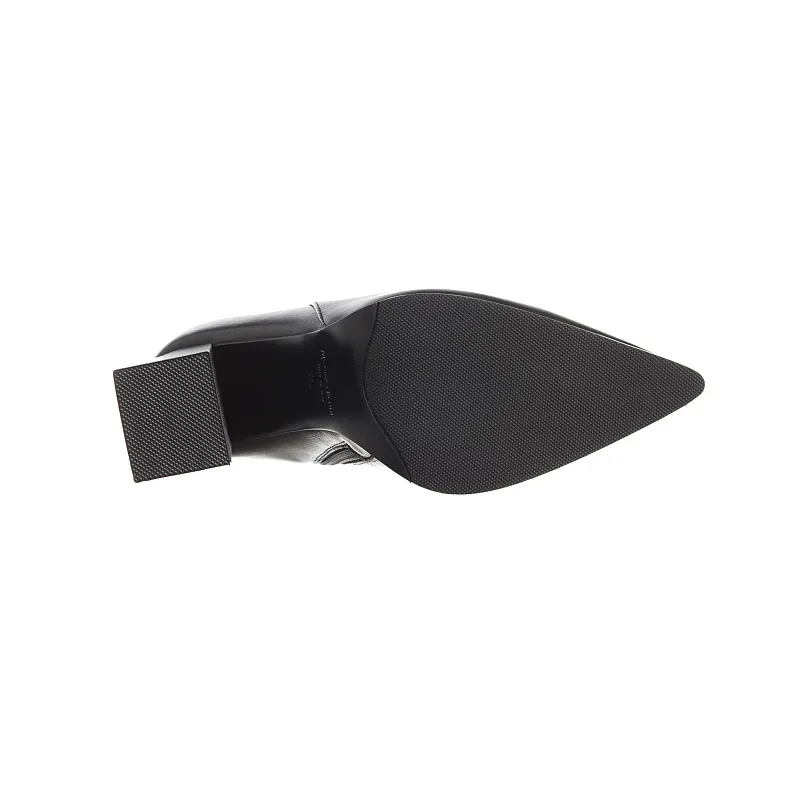 Купить Ботильоны женские Россия 23040