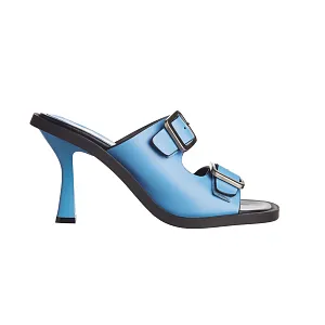 Купить Сабо женские Россия 22932