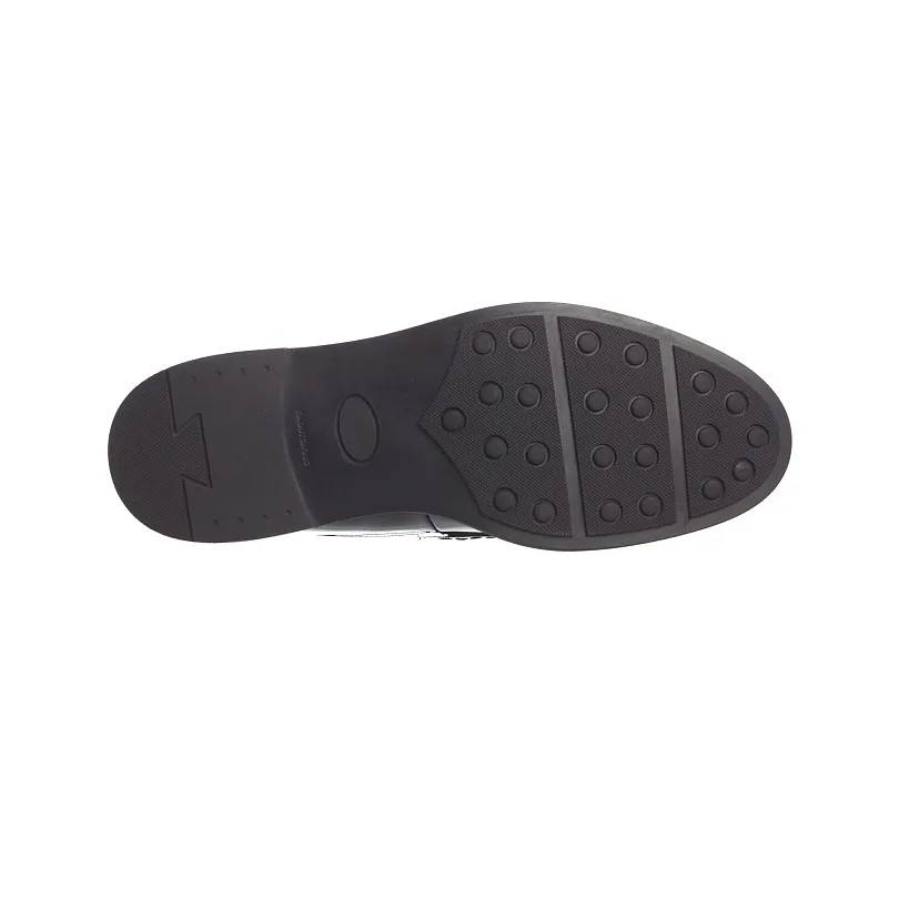 Купить Туфли мужские Россия 22502