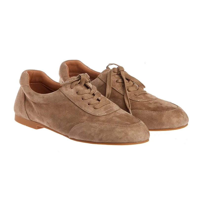 Купить Кеды женские Massimo Renne 23757