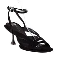 Купить Босоножки женские Massimo Renne 23914