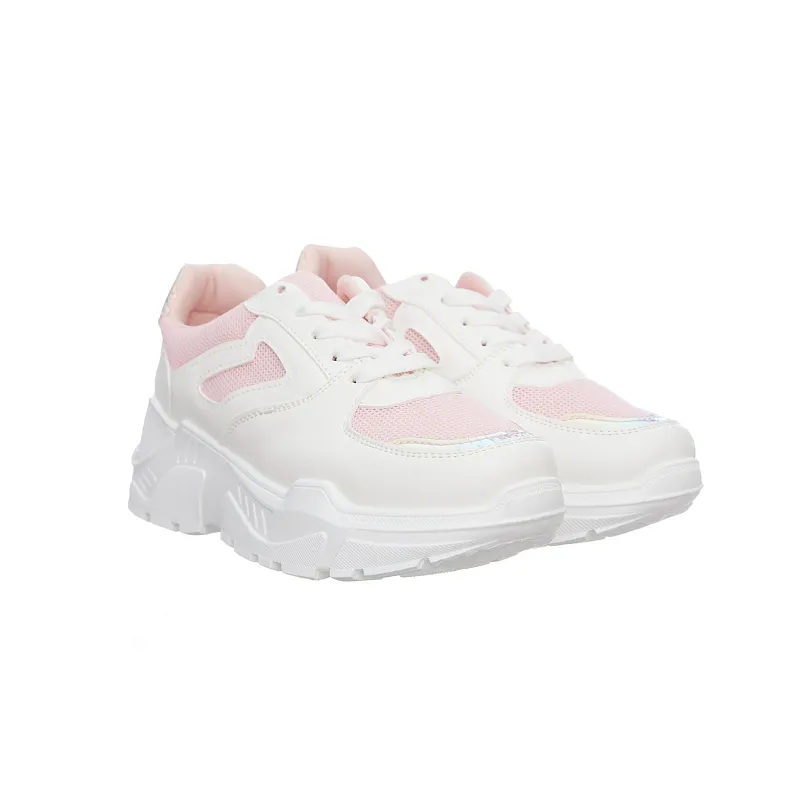 Купить Кроссовки женские  20969