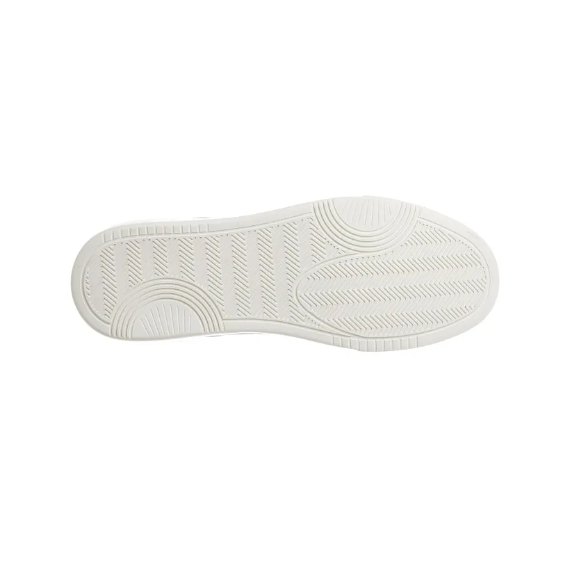 Купить Кеды мужские Россия 22367