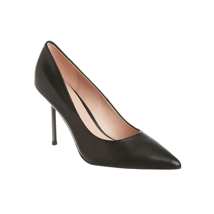 Купить Туфли женские модельные Россия 22639