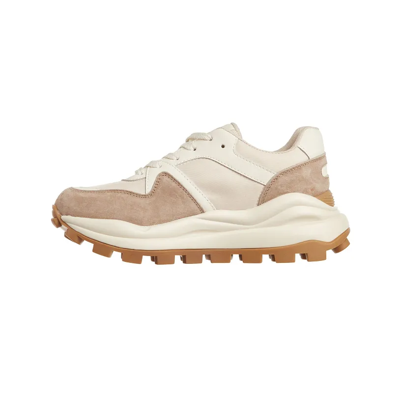 Купить Кроссовки женские Россия 23374