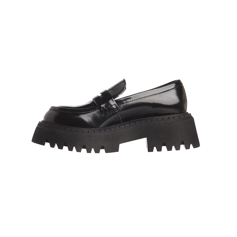 Купить Туфли женские низкий ход комфорт Россия 23091