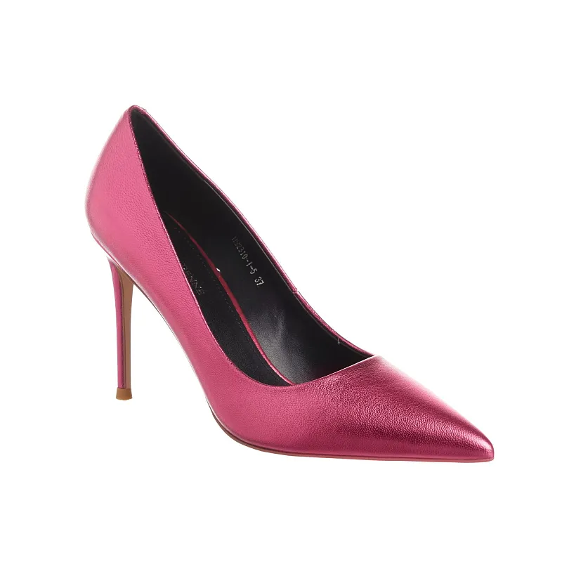 Купить Туфли женские модельные Россия 23250