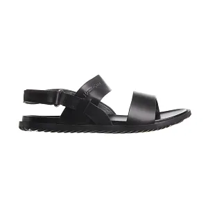 Купить Сандалии мужские Россия 21902