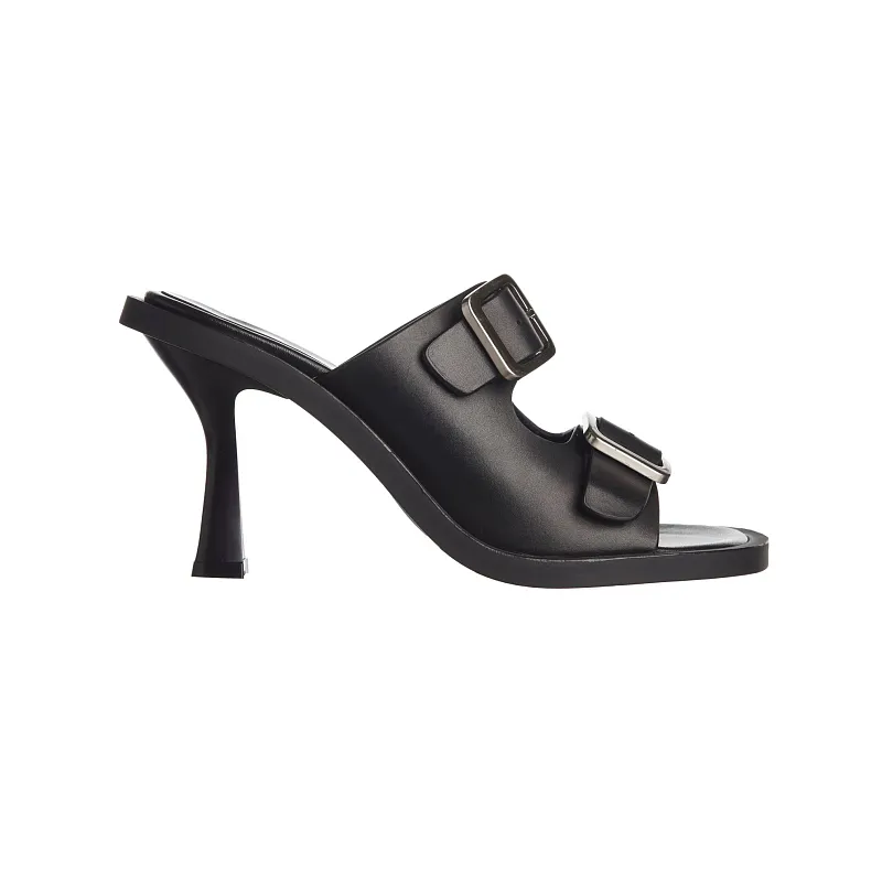 Купить Сабо женские Россия 22931