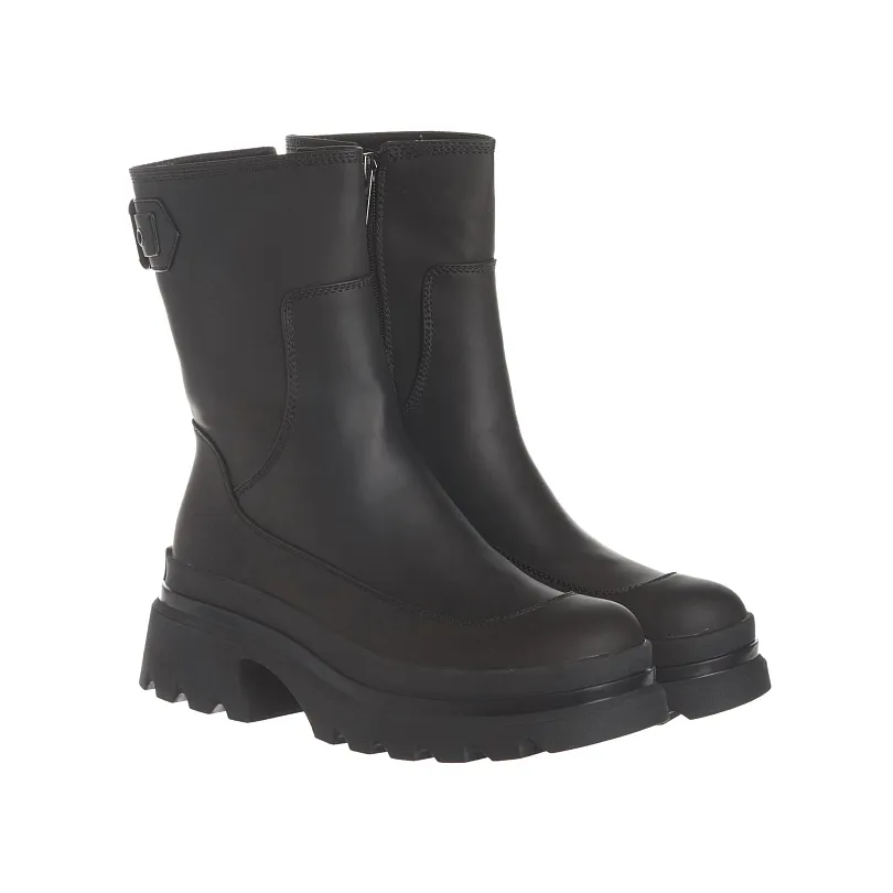 Купить Ботинки женские Россия 22696