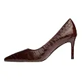 Купить Туфли женские модельные Massimo Renne 23770