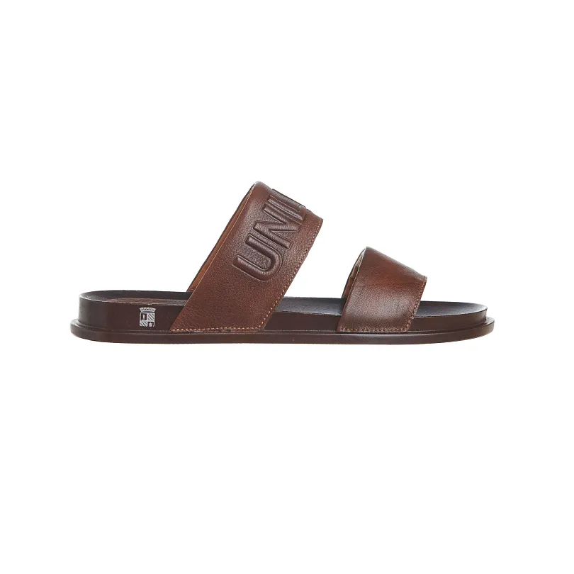 Купить Сабо мужские Россия 22425