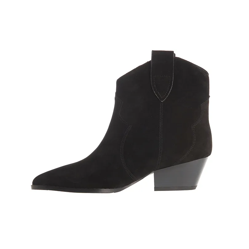 Купить Ботильоны женские Massimo Renne 23624