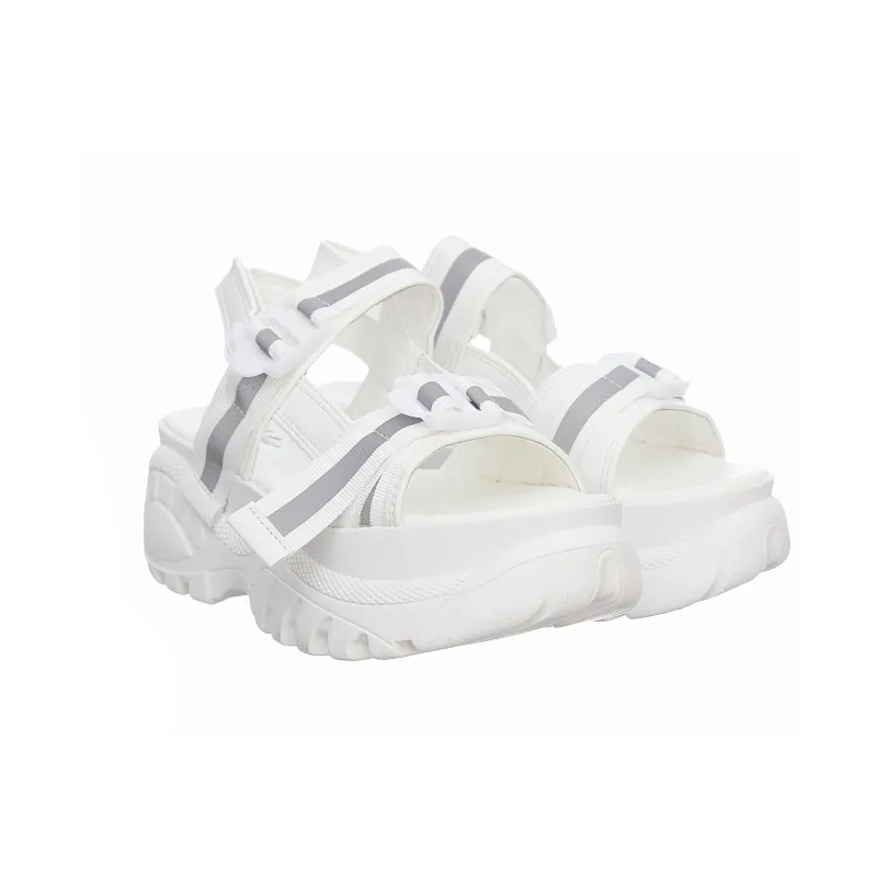 Купить Сандалии женские  20970