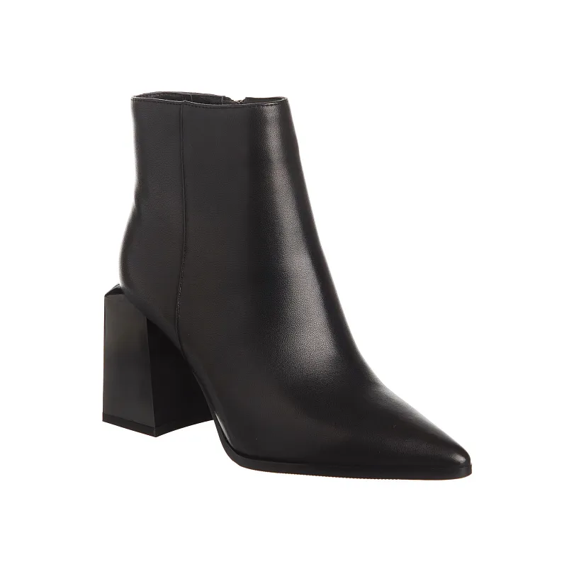 Купить Ботильоны женские Россия 23284