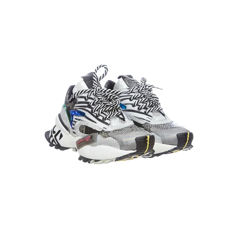 Купить Кроссовки женские Россия 20538